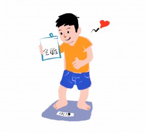 科普视频:乳脂肪