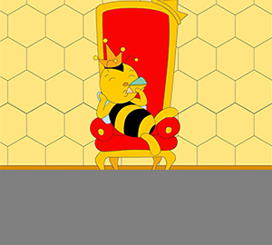 食品安全：蜂王浆致癌是真的吗？