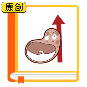 有乳糖不耐受还可以喝奶吗？（牛奶系列） (3)